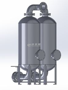 汽油機活性炭罐更換