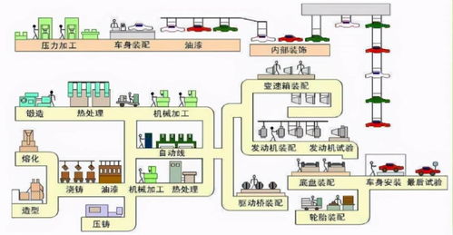 蜂窩活性炭廠家聯系方式