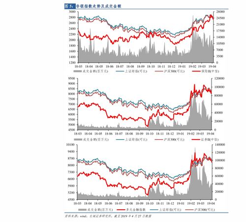 珠海活性炭費用價格表報價圖片