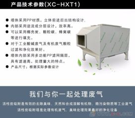 惠州活性炭箱生產廠家電話地址