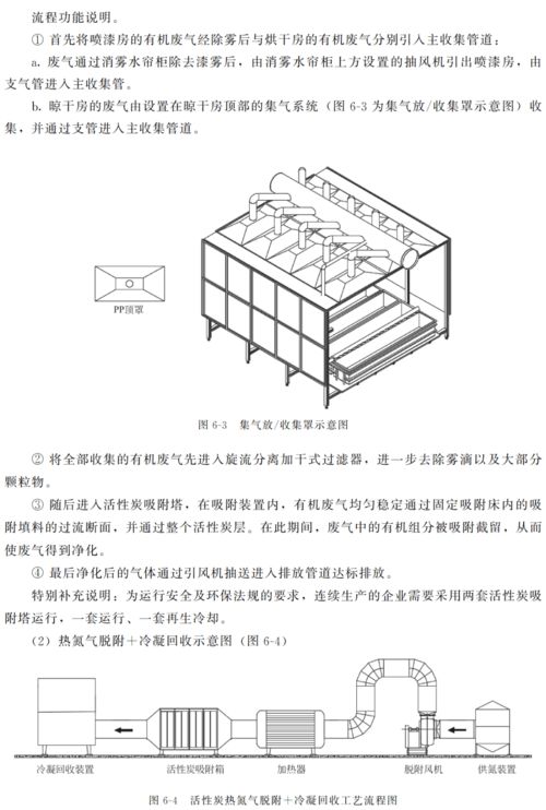 活性炭中國最大最好的公司