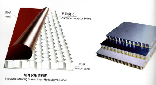 蜂窩活性炭生產線設備成套