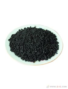 深圳工業(yè)活性炭價(jià)格