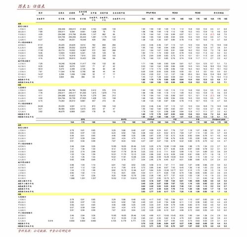 東莞活性炭收集公司有哪些