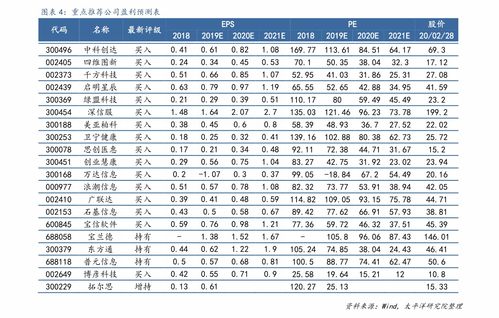 珠海活性炭報(bào)價(jià)單圖片大全最新