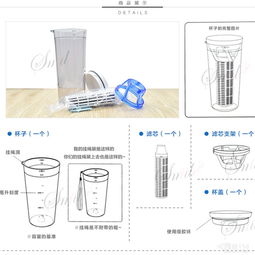 惠州活性炭過(guò)濾芯制造廠家有哪些