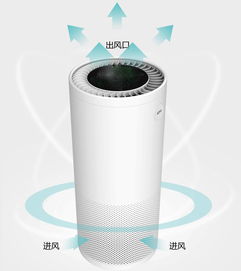 深圳室內活性炭濾網工廠